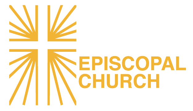 The Episcopal Church Europe