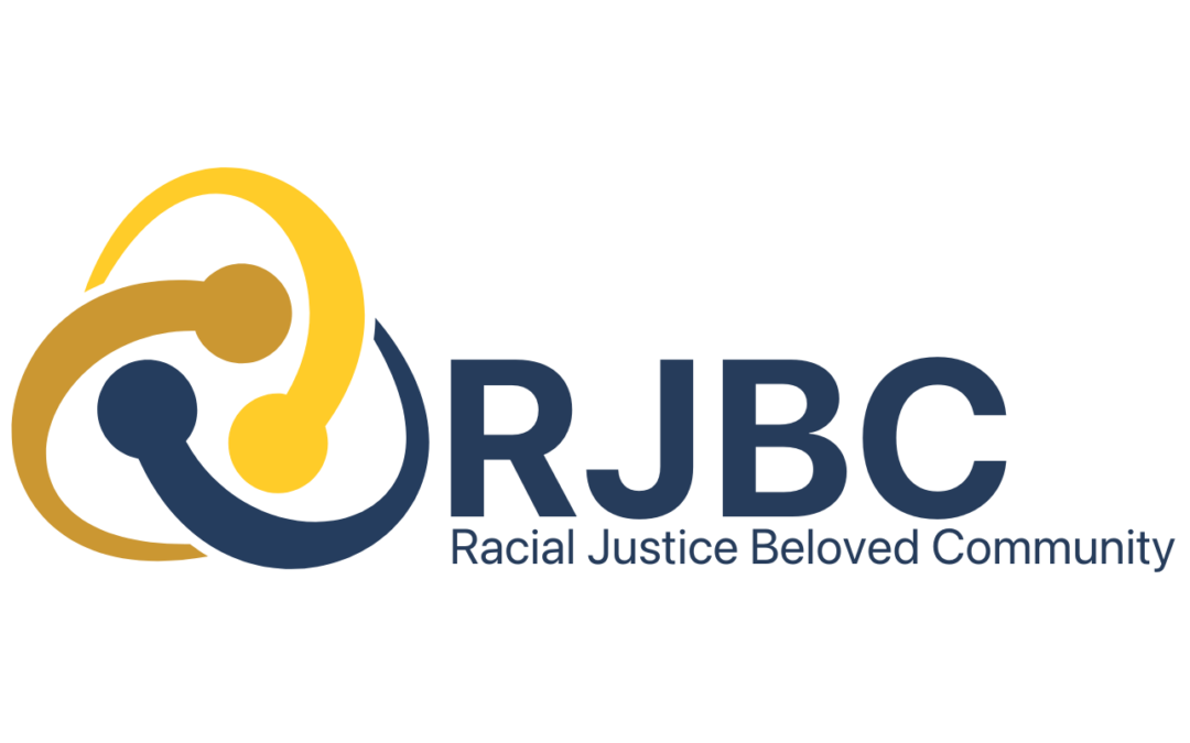 RJBC Newsletter Summer 2025