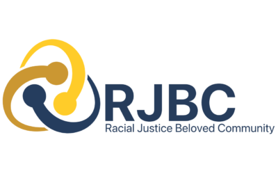 RJBC Newsletter Summer 2025