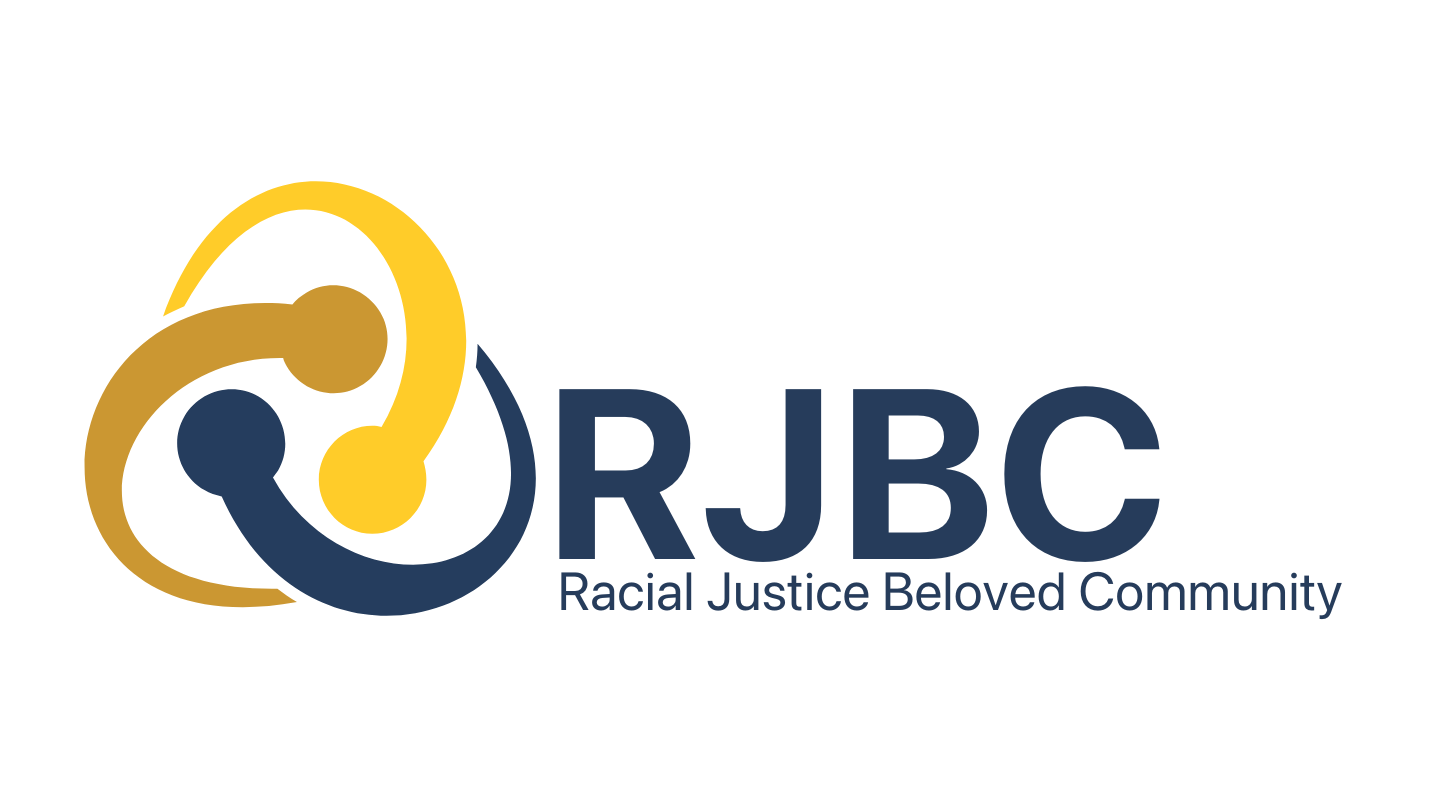 RJBC Logo (Wide)
