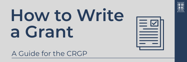 Grant Writing Email Pic (Email Header)