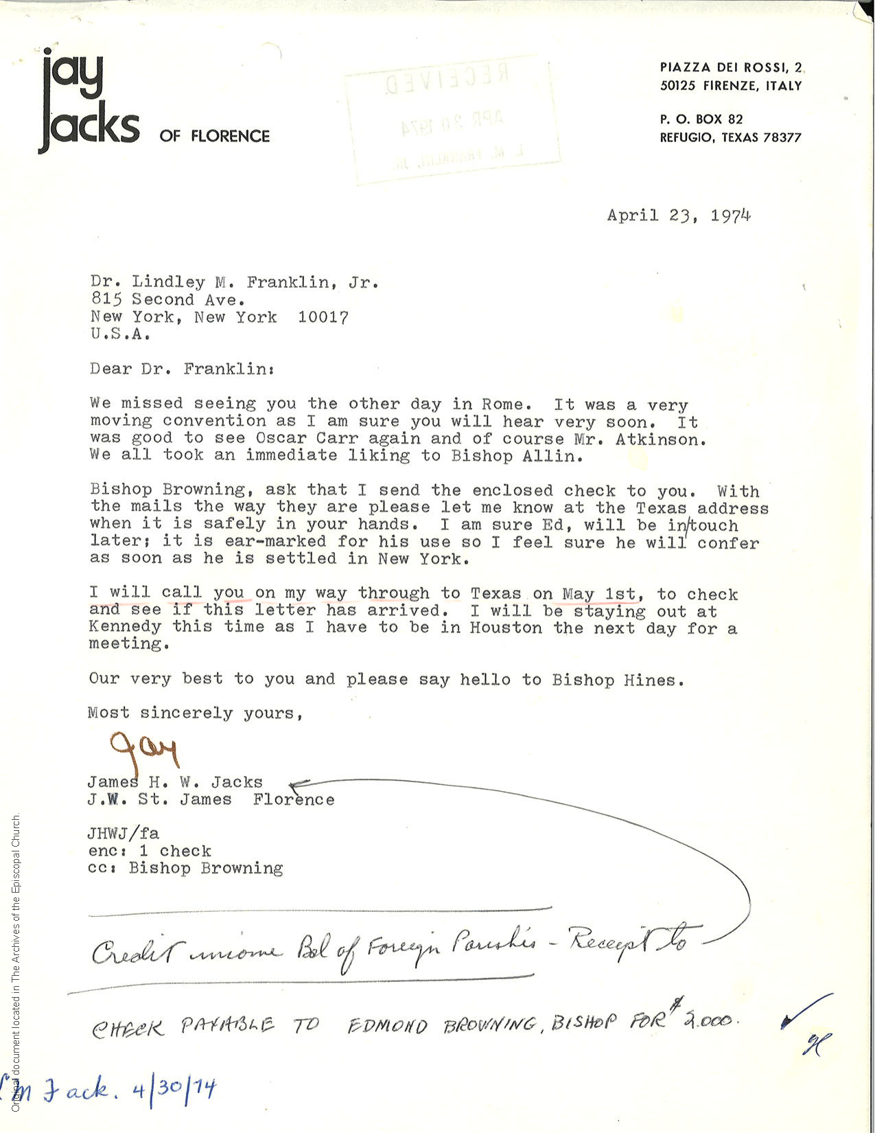 6-9_Jay Jacks Donations_Page_1