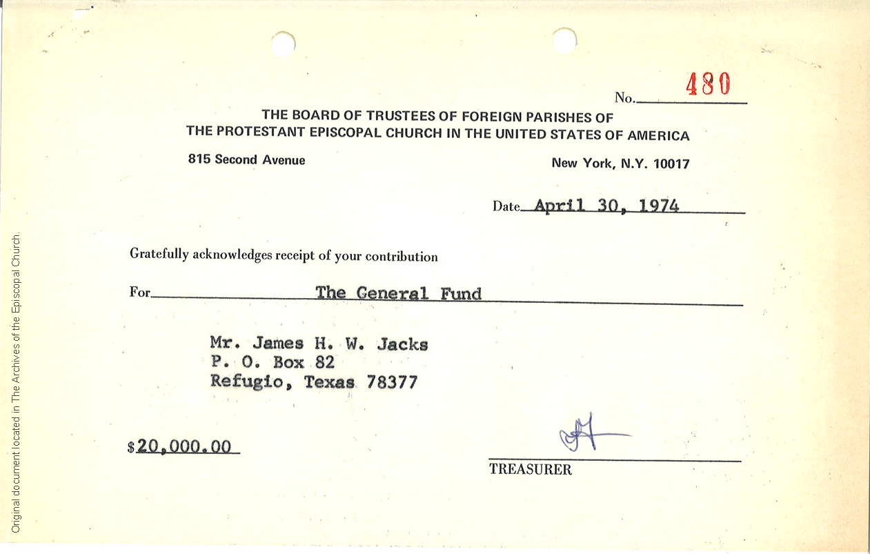 6-9_Jay Jacks Donations_Page_2