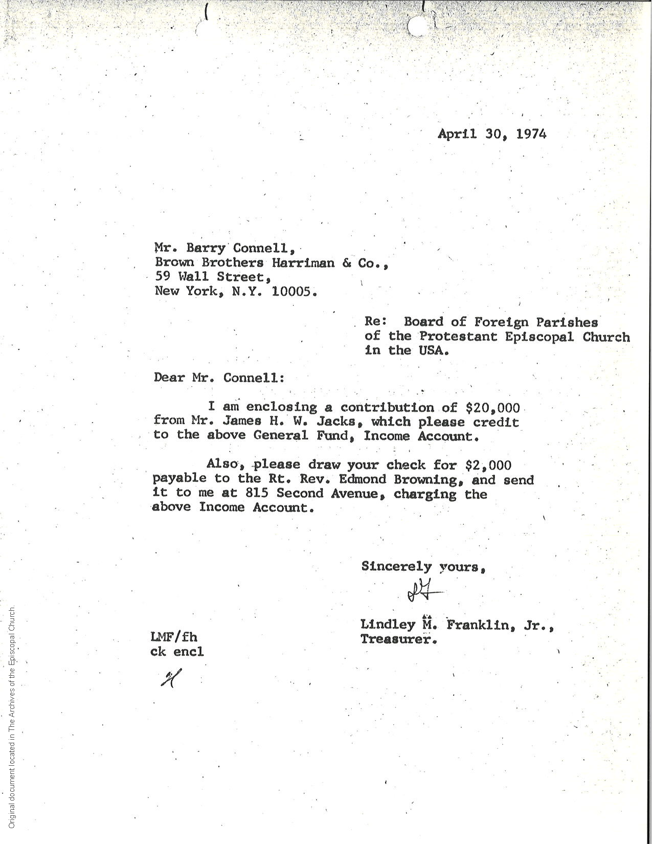 6-9_Jay Jacks Donations_Page_3