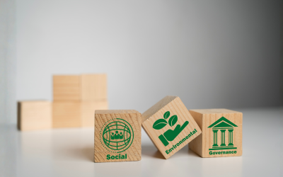 A look at the social-impact investment strategy of the American Cathedral in Paris