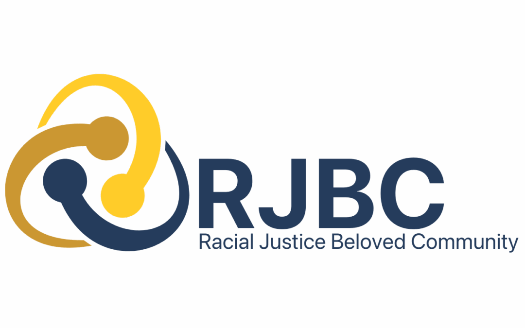 APL | RJBC “All Sinners Are Welcome”