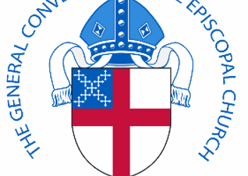 TEC Europe at the 81st General Convention